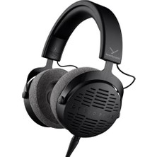 Odea Dt 900 Pro x 48 Ohm Stüdyo Referans Kulaklığı