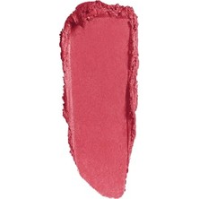 Odea Pastel Cream Blush - Krem Allık, 48 Romance, 3.6g