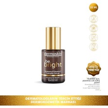 Odea Be Bright%15 Liposomal Vitamin C Complex Serum