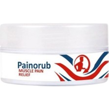 Medicablends Painorub Krem 50 ml - 1 Adet