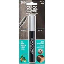 Odea Kiss Quick Cover Beyaz Saç Kapatıcısı