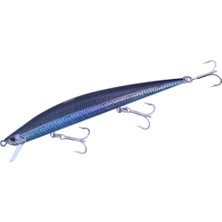 Odea Duo Tide Nnow Slim 120 CNA0842 Real Anchovy Suni Yem