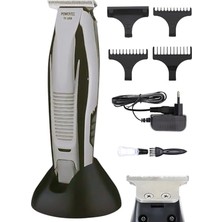 Odea TR-1058 Saç Sakal Ense Vücut Tıraş Makinesi