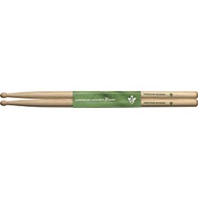 Odea SHV5B 5b Baget