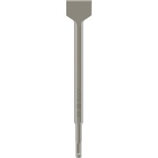Odea Bosch 1x Pro Sds Plus-4c Yassı Keski (Beton, Tuğla, Ø Mm, Professional Aksesuar Kırıcı Delici, Kırıcılar)