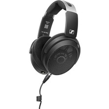 Odea Sennheiser Hd 490 Pro Profesyonel Referans Stüdyo Kulaklığı