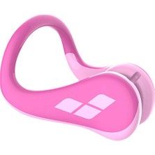 Odea Nose Clip  Iı Unisex Burun Tikaci