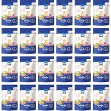 Odea Düşük Tahıllı Yavru Kedi Tavuklu Pouch 85 gr x 24 Adet