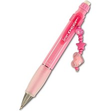 Odea Deep Charm Pastel Seker Pembe Kalem 07MM