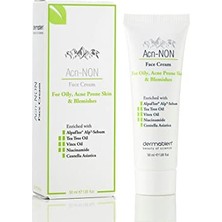 Odea Acn-Non® Face Cream 50ML
