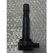 Honda Civic Bobin 2001-2006-30520-PVF-A01