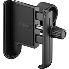 Odea Telefon Holder Yeni