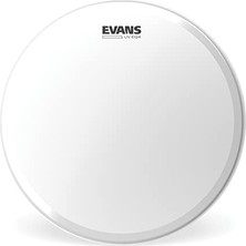 Odea Uv Eq4 Bas Drumhead, 20 Inç