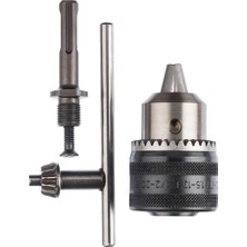 Odea Bosch Professional Accessories 2607000982 Adaptör ve Mandren, Yeşil, 1 Adet