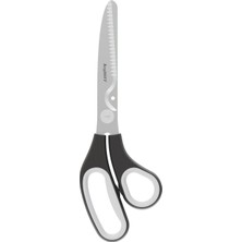 Berghoff Leo Balance Magnetik Kılıflı Makas 23 cm