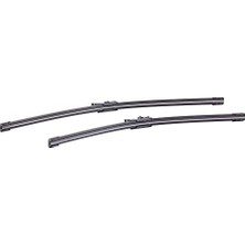 Odea Bosch Aerotwin Silecek Seti Range Rover Sport (2017-2021), Land Rover Discovery (2018-2024), Range Rover Iv (2017-2024) [600/500 Mm] A315S 3397014315