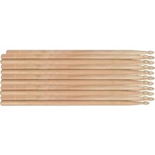 Odea LAU7AW Baget 12 Çift Paket 7A Baget 12 Çift Paket 7A : Abd