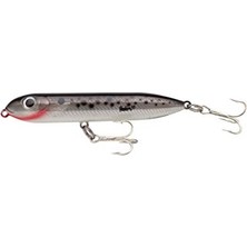 Odea Super Spook Topwater Fishing Lure Tuzlu Su ve Tatlı Su Için