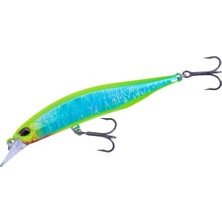 Odea Duo Realis Jerkbait 85SP CPA0411 Fusilier Suni Yem