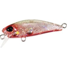Odea Duo Tetra Works Toto Fat 35S CZA0778 Spinning Bachiworm Suni Yem