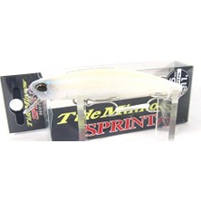 Odea Duo Tide Nnow 75 Sprint ACC3008  Pearl Suni Yem