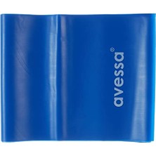 Odea Avessa Pilates Lastiği