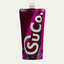Odea Twilight  2.0-600 ml