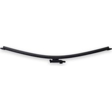 Odea Arka Cam Özel Silecek Süpürgesi 32CM 2GA955427B Vw T-Roc ile Uyumlu 2023-2026
