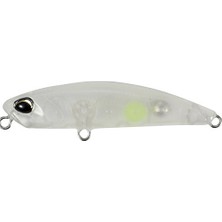 Odea Duo Tetra Works Yurapen CCC0382 Clear Glow Suni Yem