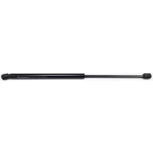 Odea Arka Bagaj Amortisörü Pistonu 904504EA1A Nissan Qashqai J11 ile Uyumlu 2014-2021