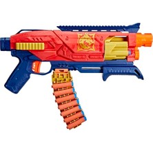 Odea Loadout Shadowspeed Recon Tabanca ve 14 N1 Dart