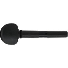 Odea 270111M Ring-D8 6mm Taper 130 3/4-4/4 Keman Burgusu