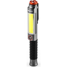 Odea 1041 Big Larry 3 600 Lümen Fener
