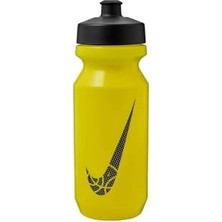 Odea Nike N.000.0043.704.22 Big Mouth Bottle 2.0 22 Oz Unisex Suluk