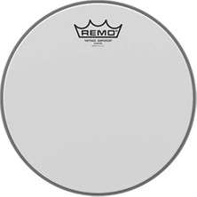 Odea 10'' Batter Vintage Emperor Kaplamalı Davul Derisi
