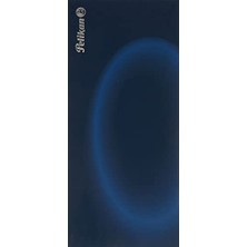 Odea Pelikan Epoch Serisi D360 Titan Silver Versatil Kalem