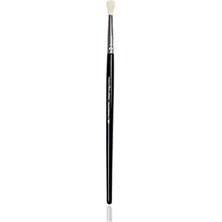 Odea Nascita Nascita Pro Plus Sıvı Ürünler Için Mini Karıştırma Fırçası