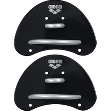 Odea Arena Elite Finger Paddle El Paleti