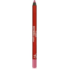 Odea Mood Defining Lipliner No:11 Rosy Pink - Dudak Kalemi