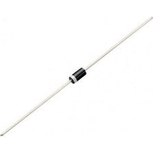 Odea 1N4001 Diyot