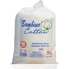 Odea 500 gr Hidrofil Pamuk