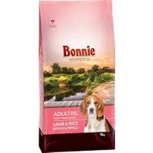 Odea Bonnie Yetişkin Köpek Sı 18/7 L&r, 15 kg