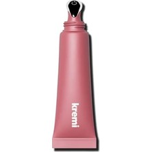 Odea Kremi Peach Nourishing Lip Vitamin Balm 13 ml