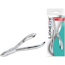 Odea Et Pensi 1 Paket 171 N (1 x 37.25 G)