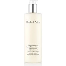 Odea Elizabeth Arden Visible Difference Specıal Moisture Formula For Body Care 300ML