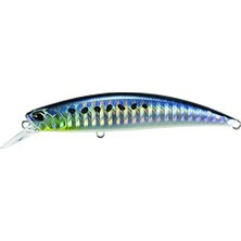 Odea Duo Spearhead Ryuki 70S AHA0011 Sardine Suni Yem