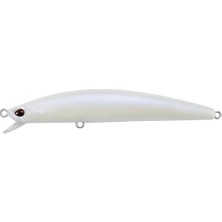 Odea Duo Tide Nnow Sprat 100SF ACCZ049 Ivory Pearl Suni Yem