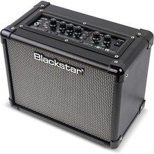 Odea IDCORE10V4 Combo Amplifikatör