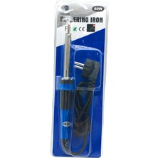 Hsc Bilişim 80W Kalem Havya TD-080 BX40