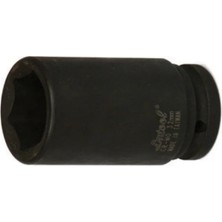 Osaka Tool LN1D27 1 Inç 27MM Havalı Derin Lokma